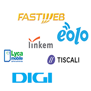 loghi-telefonia-linkem-fastweb-eolo-digi-tiscali-lycamobile